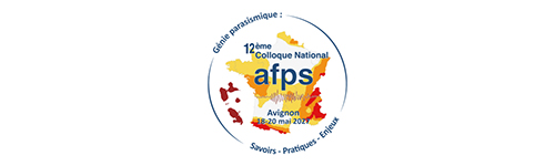 AFPS2027
