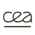 cea