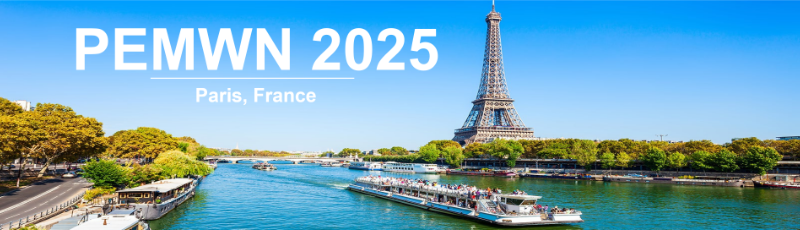 PEMWN2025