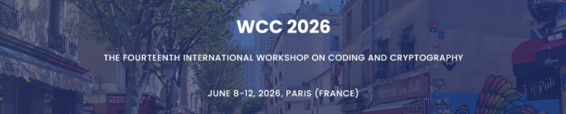 WCC2026